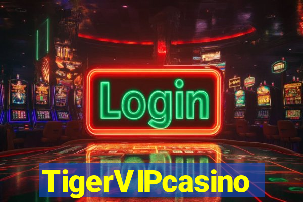 TigerVIPcasino