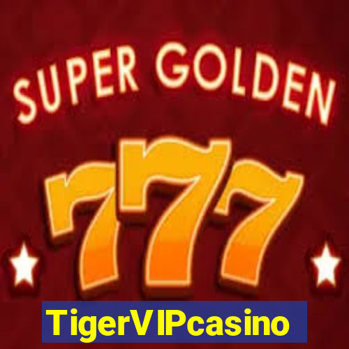 TigerVIPcasino