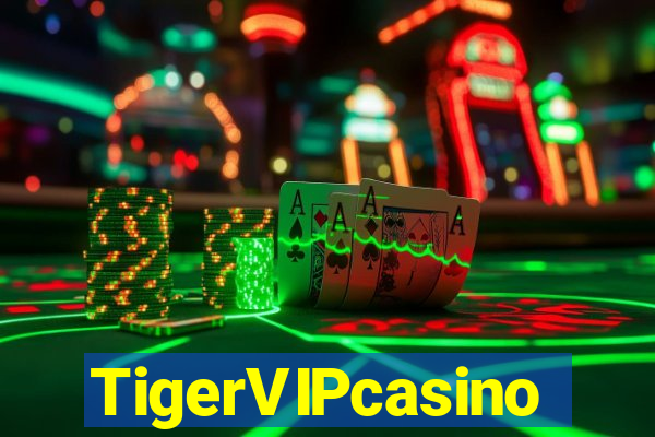 TigerVIPcasino