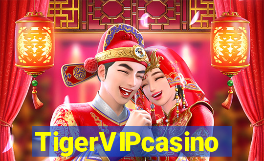 TigerVIPcasino