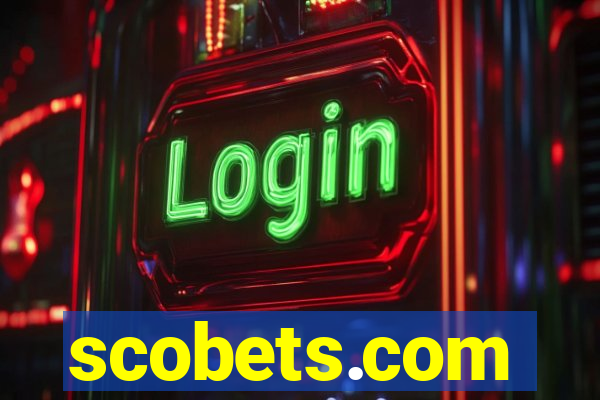 scobets.com