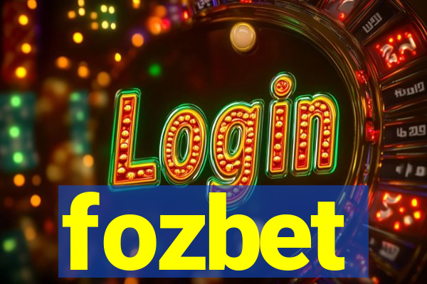 fozbet