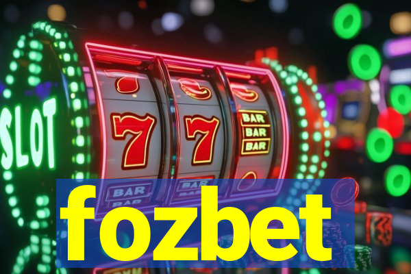 fozbet