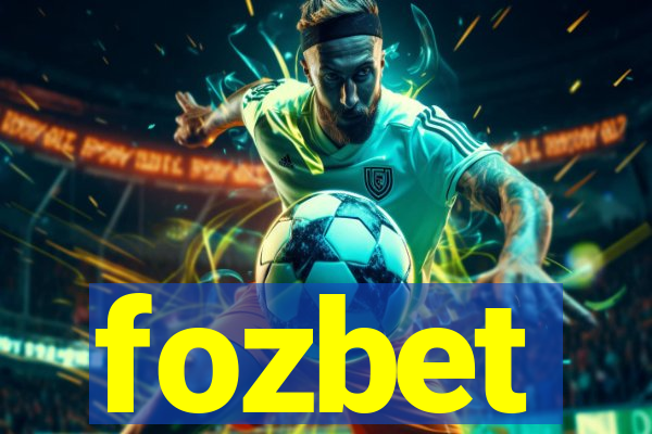 fozbet