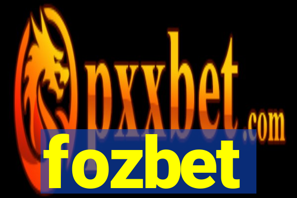 fozbet