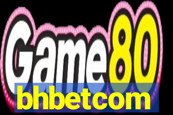 bhbetcom