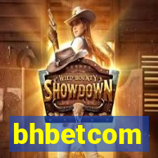 bhbetcom