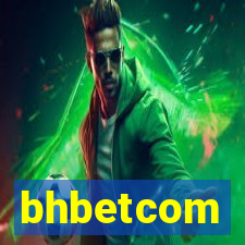 bhbetcom