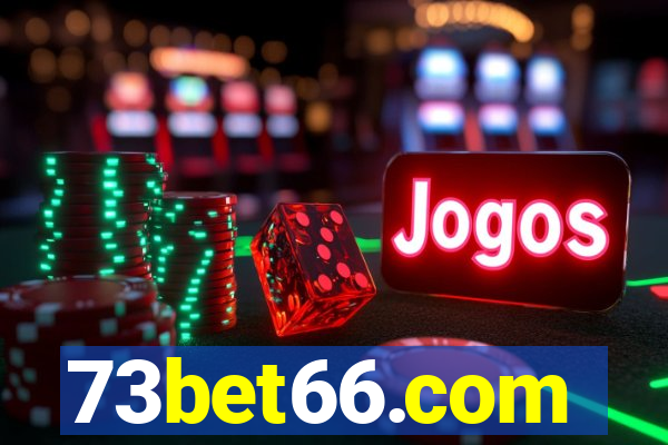 73bet66.com