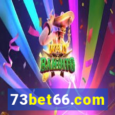 73bet66.com