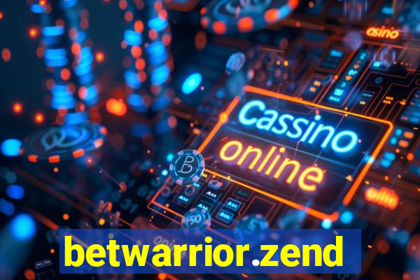 betwarrior.zendesk.com