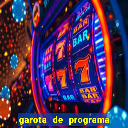 garota de programa de camaçari