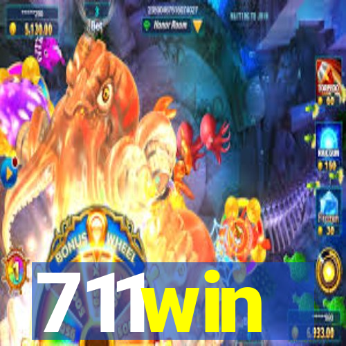 711win