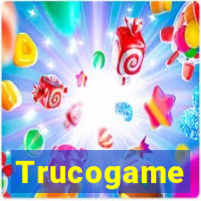 Trucogame