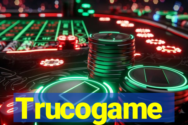 Trucogame