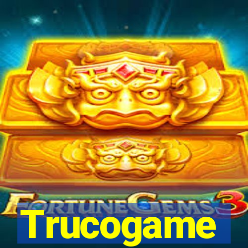 Trucogame