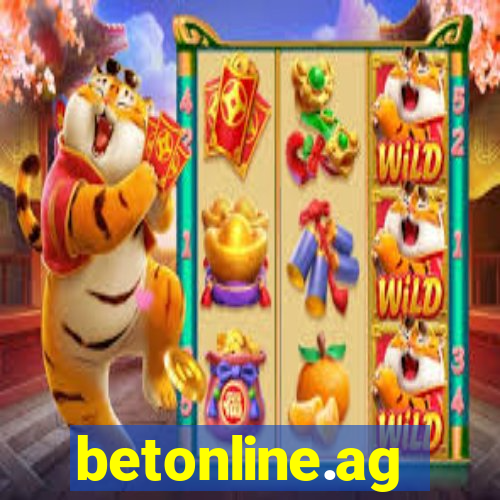 betonline.ag