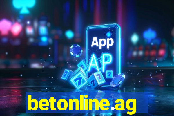 betonline.ag