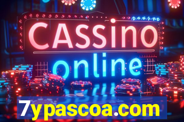 7ypascoa.com