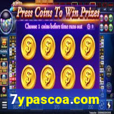 7ypascoa.com