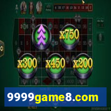 9999game8.com