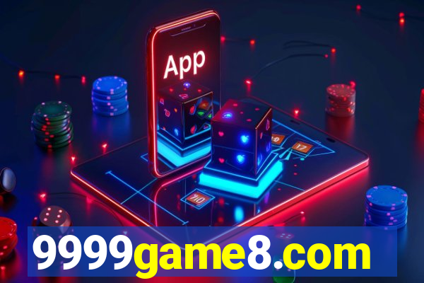 9999game8.com