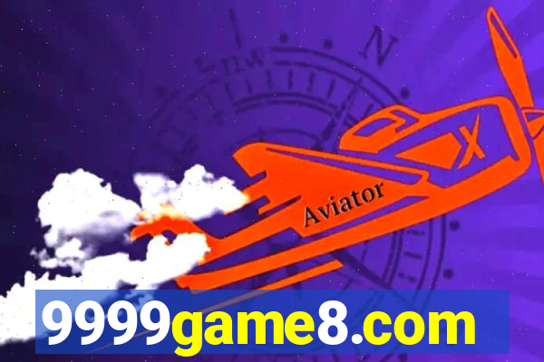 9999game8.com