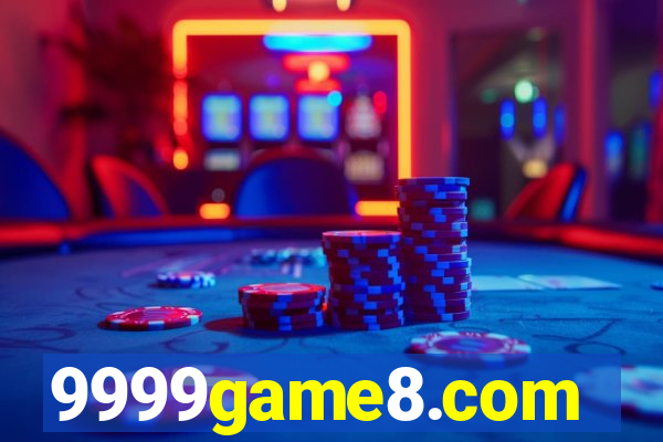 9999game8.com