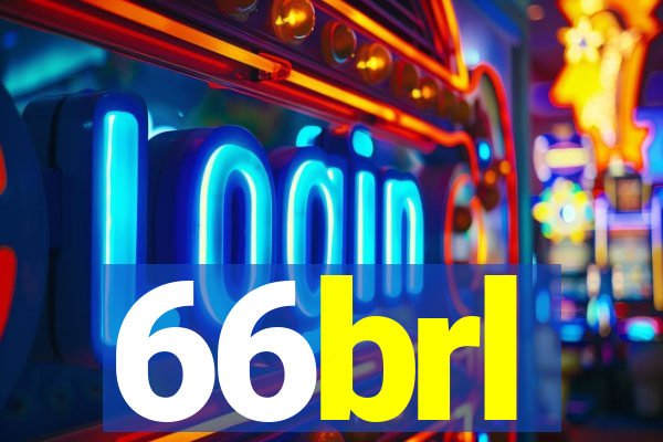 66brl