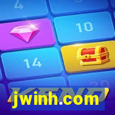 jwinh.com