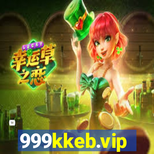 999kkeb.vip