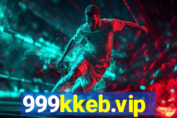 999kkeb.vip