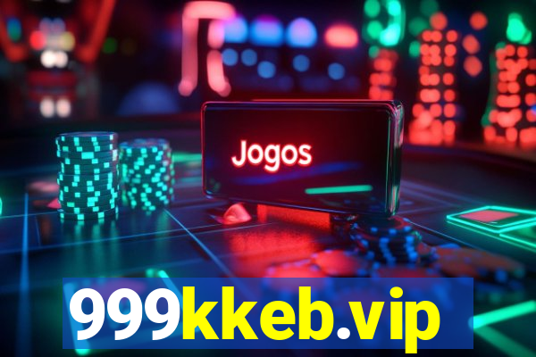 999kkeb.vip