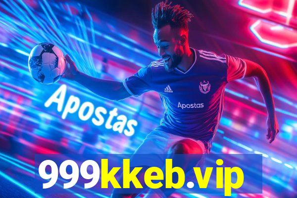 999kkeb.vip