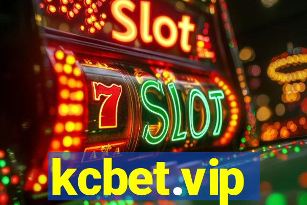 kcbet.vip