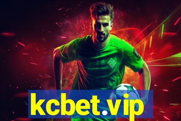 kcbet.vip