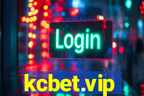 kcbet.vip