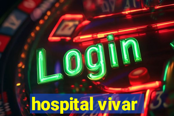 hospital vivar