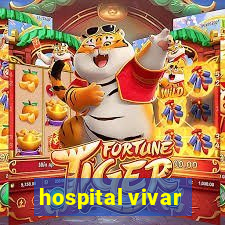 hospital vivar