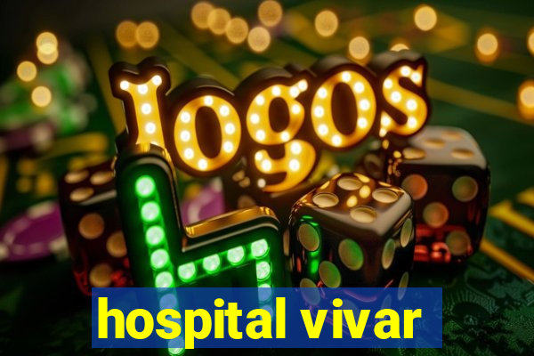 hospital vivar