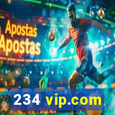 234 vip.com