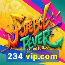 234 vip.com