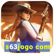 s63jogo com