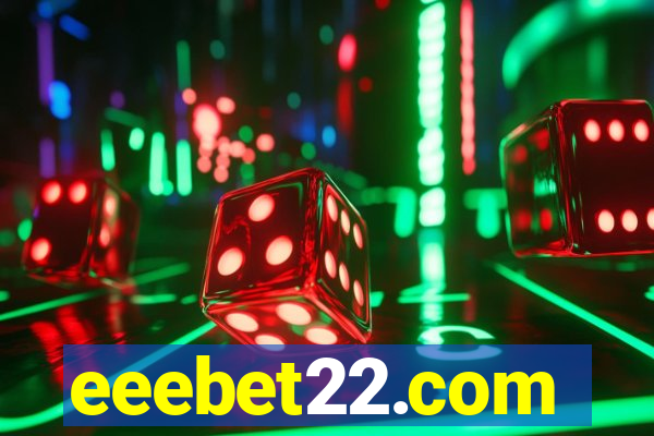 eeebet22.com