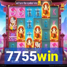 7755win