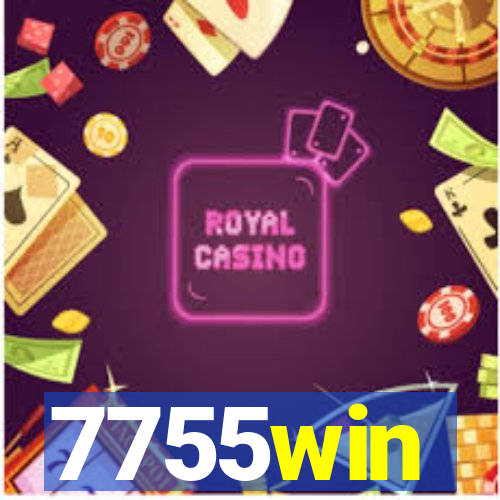 7755win