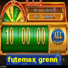 futemax grenn