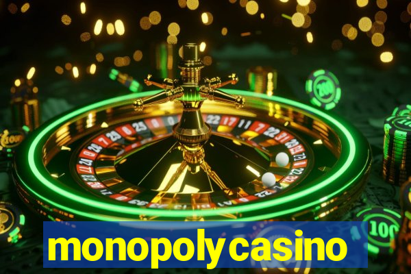 monopolycasino