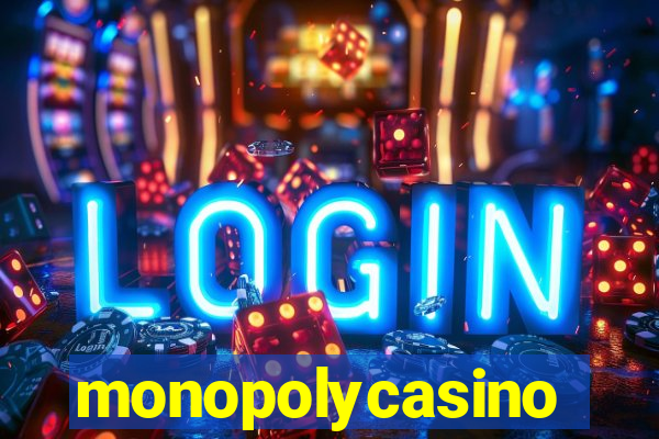 monopolycasino