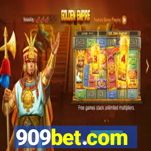 909bet.com